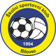 SSK比洛维奇 logo