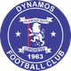 迪纳莫斯 logo