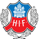 赫尔辛堡U19  logo