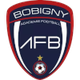 博比尼U19 logo