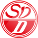 SV多瑙施陶夫  logo