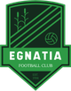 埃格纳蒂亚 logo