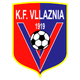 维拉斯尼亚  logo