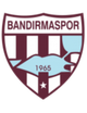 班迪尔马斯波尔U19 logo