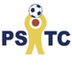 PSTC珀克彭斯 logo