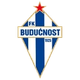 布杜诺斯特  logo