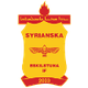 埃斯基尔斯图纳  logo