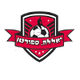塔姆拉  logo