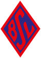 布鲁蒙塔勒U17 logo