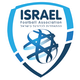 以色列U21  logo