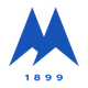 托基联  logo