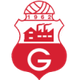 瓜比拉  logo