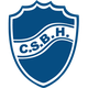CS本赫尔  logo