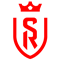 兰斯U19 logo