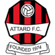 阿塔尔德  logo