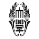 东海学院大学  logo