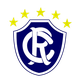 瑞模贝雷  logo