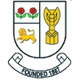 阿斯隆城U19 logo