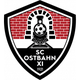 奥斯特巴尼  logo