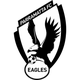 帕拉玛塔鹰  logo