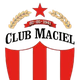 马西埃尔俱乐部 logo