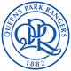 女王公园巡游者U18 logo