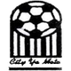 卢萨卡女足  logo