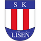 利森  logo