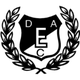 德布勒森尼AC logo