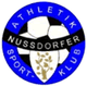 纽斯多尔夫  logo