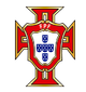 葡萄牙U21  logo