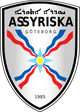 阿西里斯卡联队 logo