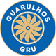 瓜鲁贺斯SP青年队 logo