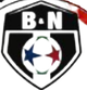 AC布兰科内格 logo