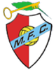 梅尔林伦斯U19 logo