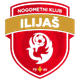 NK伊利亚斯 logo
