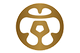 京都欢迎光临AC  logo