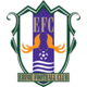 爱媛FC女足 logo