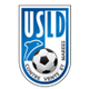 敦刻尔克U19 logo