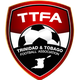 特立尼达和多巴哥U20 logo