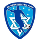 特拉维夫体育 logo