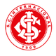 巴西国际女足 logo