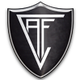 维塞乌U19 logo