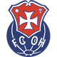 奥利维拉  logo