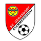 SV盖拉斯多夫  logo