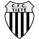 商业FC U20 logo