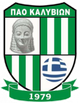 保罗卡里夫 logo