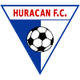 哈拉坎运动队 logo