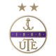 新佩斯  logo