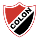 拉科鲁尼亚PDB  logo
